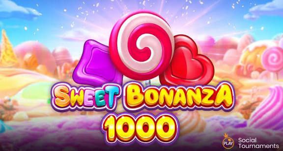 게이츠 오브 올림푸스